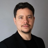 Plug and Play Brazil Employee Igor Murakami's profile photo