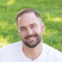 Jonathan Weir Email & Phone Number