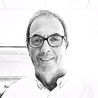 Javier Mesa Email