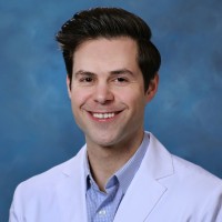 Susan Samueli Integrative Health Institute Employee Ryan Herring's profile photo