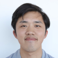 Datadog Employee Anton Lin's profile photo