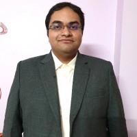 Subhasis Chatterjee Email