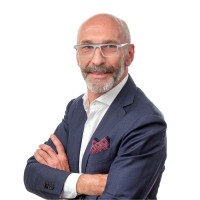 Pierre Vandenhove Email