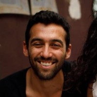 Erez Dor Email