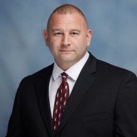 Matthew Rebholz Email & Phone Number