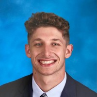 Aaron Simon Email & Phone Number