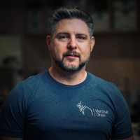 Nick Short Email & Phone Number