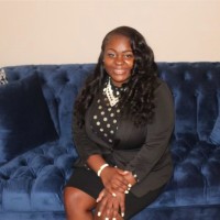 Mortgage Dynamics Employee Kayla Smith's profile photo