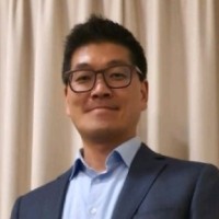 Synnex Australia Employee Timothy Lin's profile photo