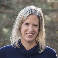Tracy Beilke Email & Phone Number