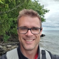 Rob Baughman Email & Phone Number