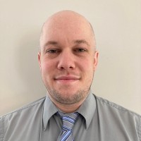 Pharmacy Brands Canada Employee Matt Shelton's profile photo