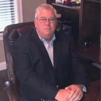 Price Chopper Supermarkets-Market 32 Employee Bob Hewitt's profile photo