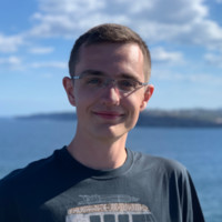 Kacper Lewtak Email & Phone Number
