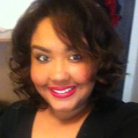 Arin Cole Email & Phone Number