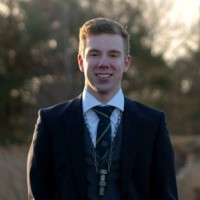Bond3D Employee Roel Schoorlemmer's profile photo