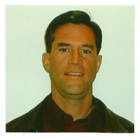 Clicklease Employee Justin Boyle's profile photo