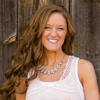 Krista Clapp Email & Phone Number
