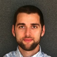 Eric Menard Email