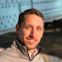 SANY America Employee Mark Klimek's profile photo