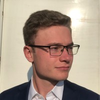 Christopher Woolley Email