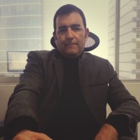 Noticias Perú Employee Alexander Hofbauer's profile photo