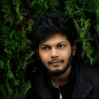 Shubham Chowdhary Email