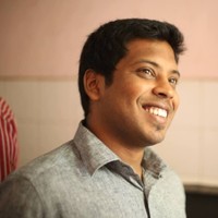 Lg Krishnan Email