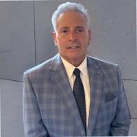 John Ferraro Email & Phone Number