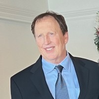 Polich Industries Employee Michael Polich's profile photo