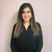 CryoWorks, Inc. Employee Kassandra Ward's profile photo