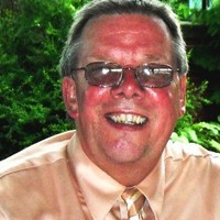 Custom Building Systems LLC Employee Tom Tull's profile photo