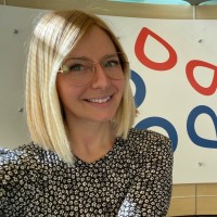 Laura Valsecchi Email