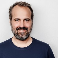 Codesphere Employee Jörg Nottebohm's profile photo