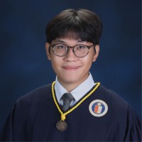 Giftaway Employee Justin Carlo Reyes's profile photo