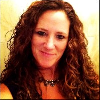 McNabb Properties, Ltd. Employee Shari Tebo's profile photo