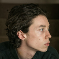 Henry Fleming Email