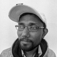 Ayush Softech Employee Akash Deep's profile photo