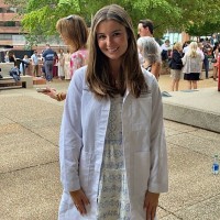 SouthernMED Pediatrics Employee Sarah Brower's profile photo