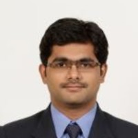 Ravi K Email & Phone Number