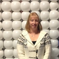 FGL Sports Ltd Employee Heather Cahill's profile photo