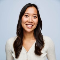 National MPS Society Employee Mary Nahorniak's profile photo