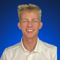 Jonathan Lindsay Email & Phone Number