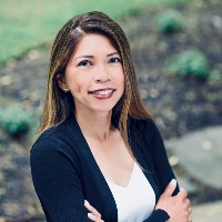 Lois Schneider Realtor Employee Rexy Bianco's profile photo
