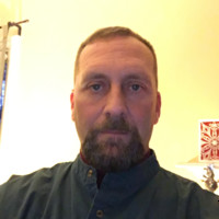 Robert Beauchesne Email