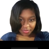 Miyah Young Email