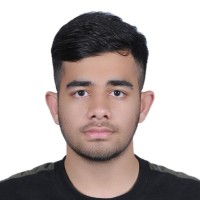 Falcon Tech Robotics Employee Safi Ansari's profile photo
