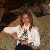 SFW, LLC Employee Lisa Valdez's profile photo