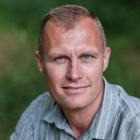 Jens Sørensen Email & Phone Number