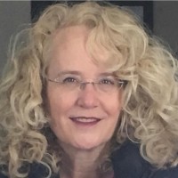 Tri-Mack Plastics Manufacturing Employee Martha Morrissette's profile photo